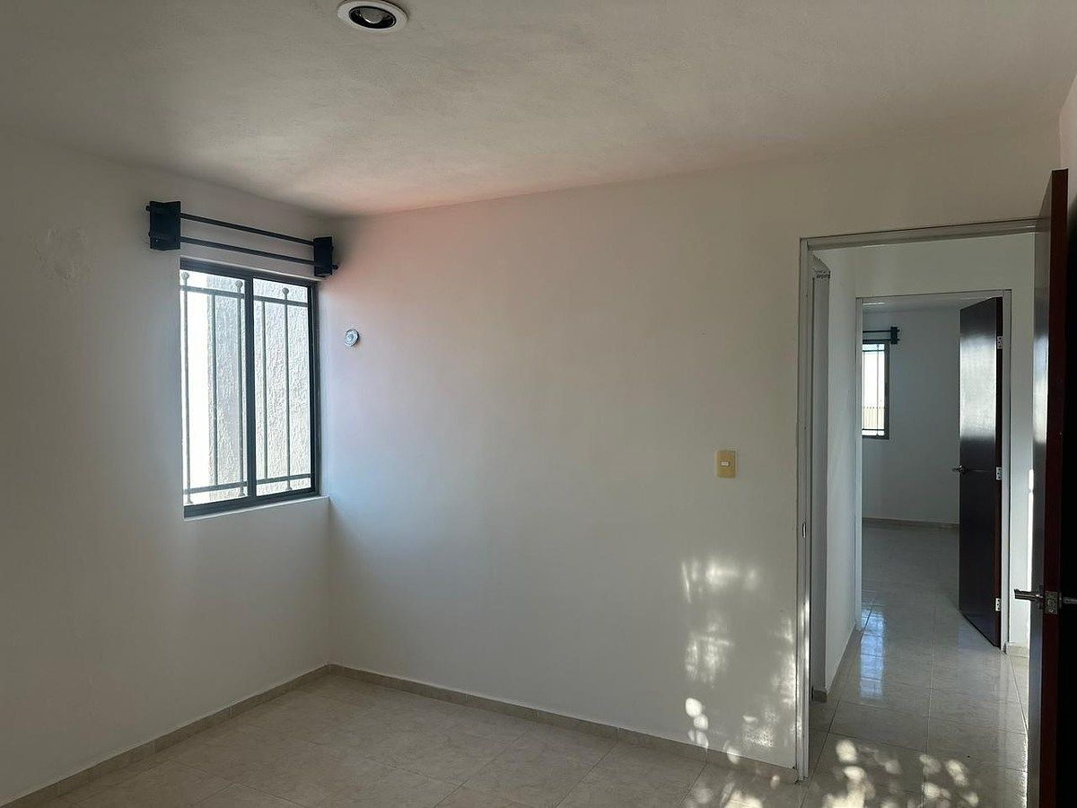 Casa em Las Américas II, Mérida, foto 15 de 17