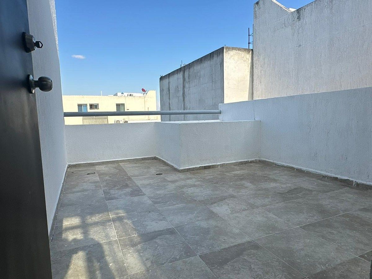 Casa em Las Américas II, Mérida, foto 16 de 17