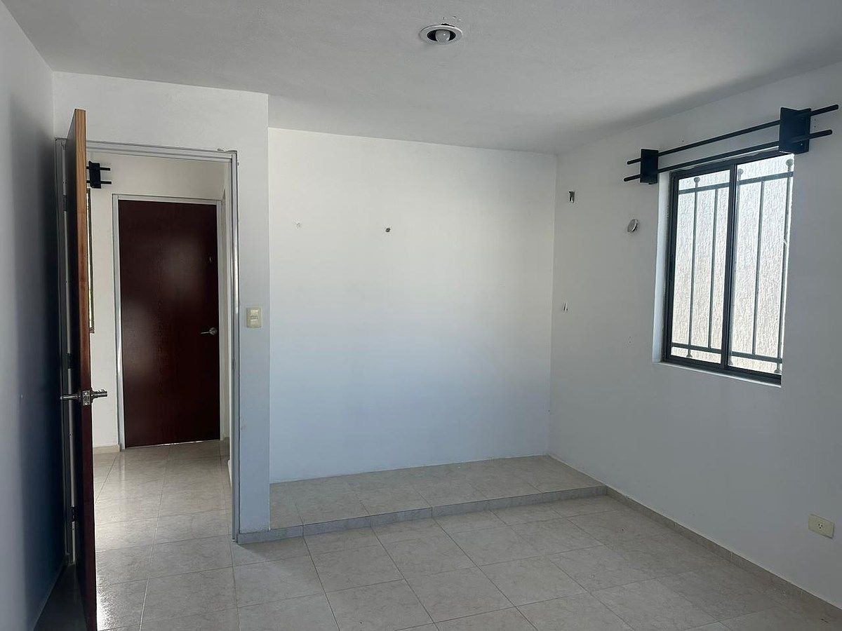 Casa em Las Américas II, Mérida, foto 17 de 17