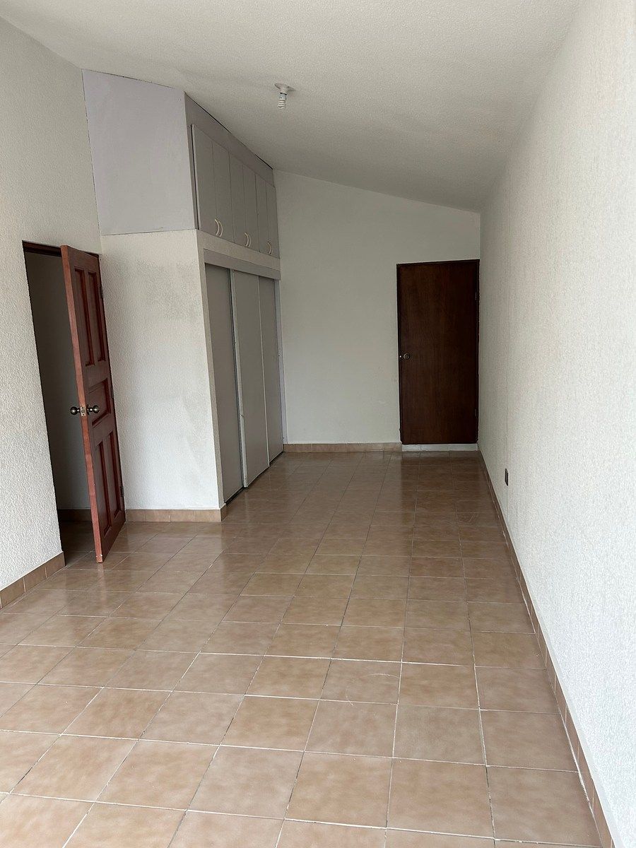Casa em Residencial Periférico, San Nicolás de los Garza, foto 7 de 11