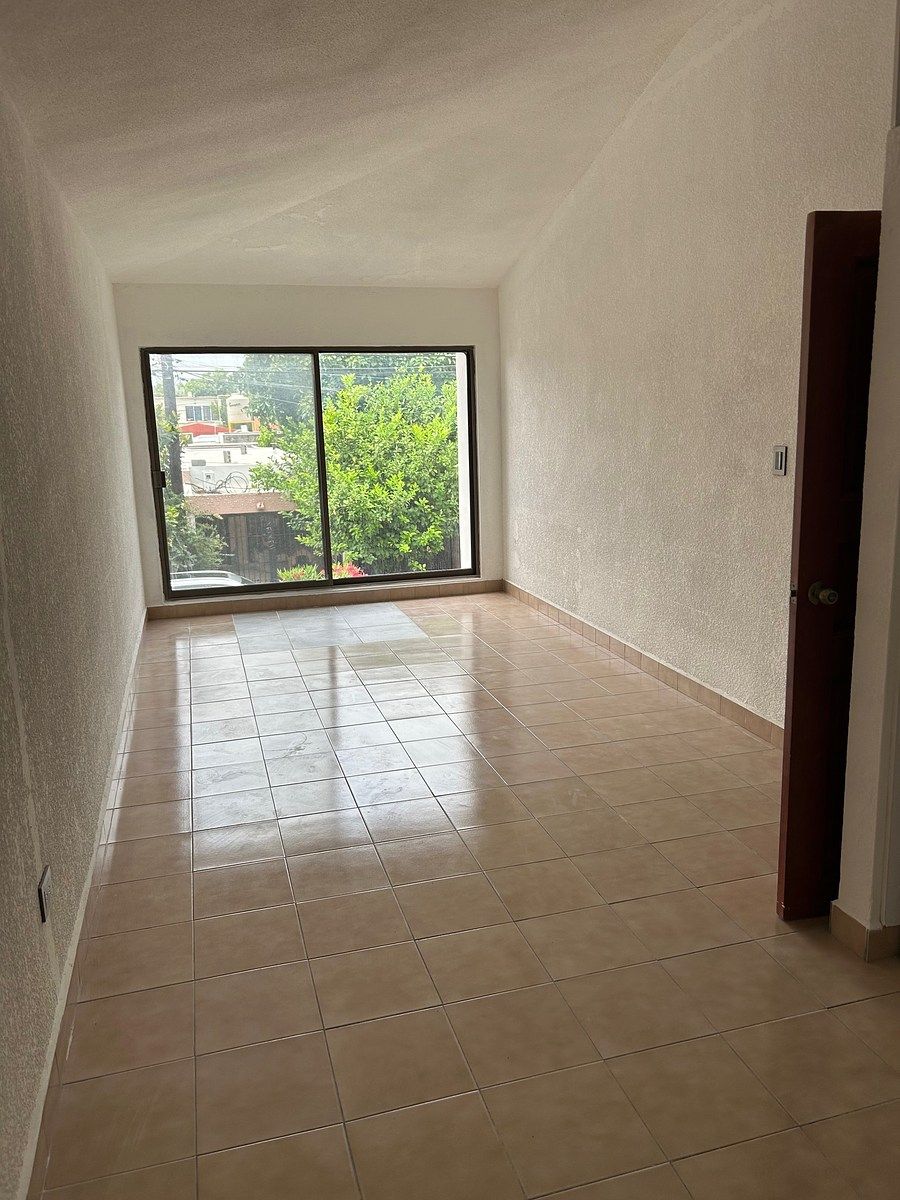 Casa em Residencial Periférico, San Nicolás de los Garza, foto 8 de 11