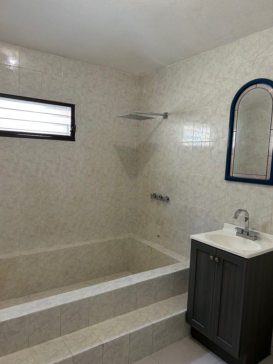 Casa em Residencial Periférico, San Nicolás de los Garza, foto 10 de 11