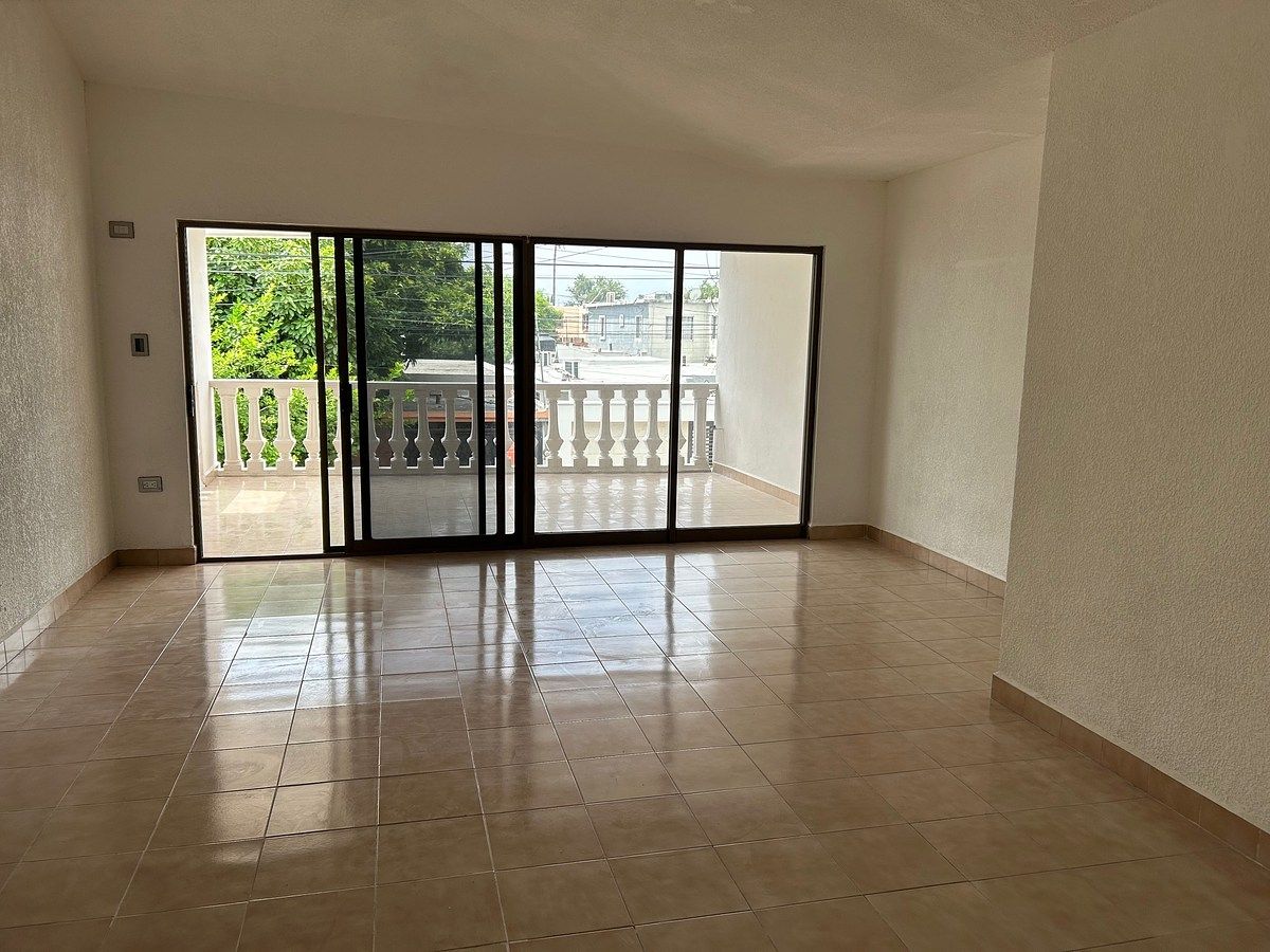 Casa em Residencial Periférico, San Nicolás de los Garza, foto 11 de 11