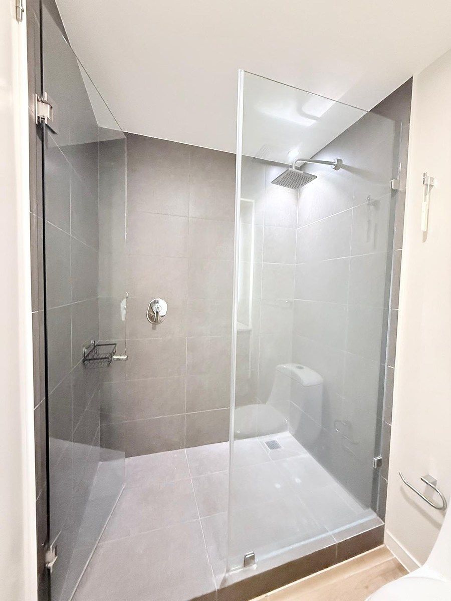 Apartamento em Granada, Miguel Hidalgo, foto 23 de 38