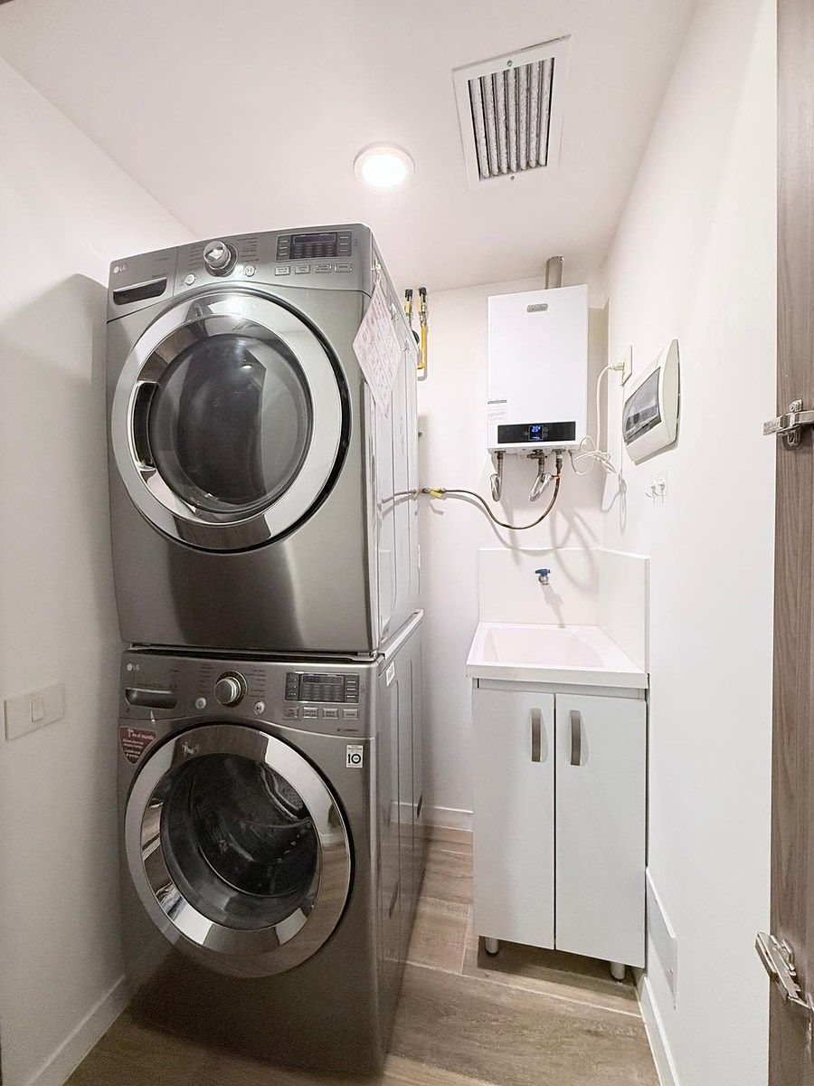 Apartamento em Granada, Miguel Hidalgo, foto 25 de 38