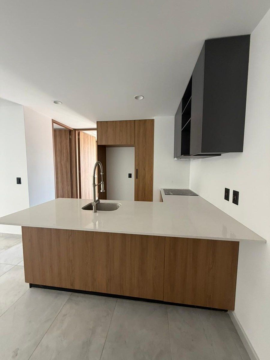 Departamento en Venta en Colonia Americana, Guadalajara, foto 1 de 10