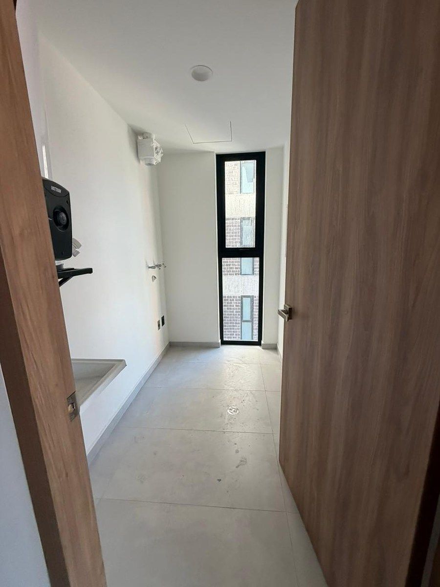 Apartamento em Lafayette, Guadalajara, foto 2 de 10