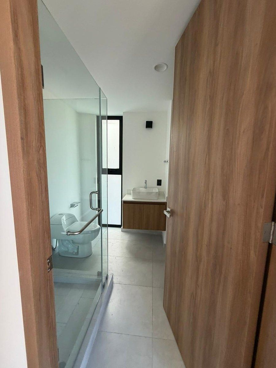 Apartamento em Lafayette, Guadalajara, foto 3 de 10
