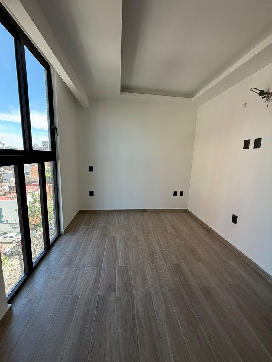 Apartamento em Lafayette, Guadalajara, foto 4 de 10