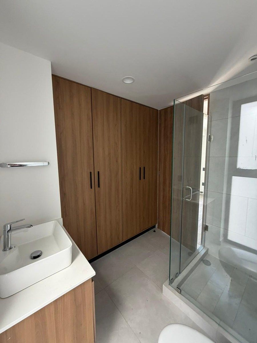 Apartamento em Lafayette, Guadalajara, foto 6 de 10