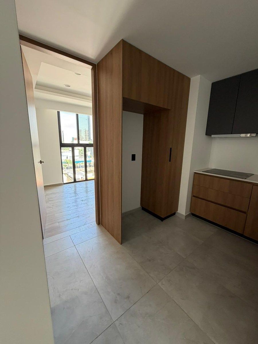 Apartamento em Lafayette, Guadalajara, foto 8 de 10