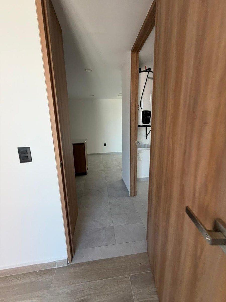 Apartamento em Lafayette, Guadalajara, foto 9 de 10
