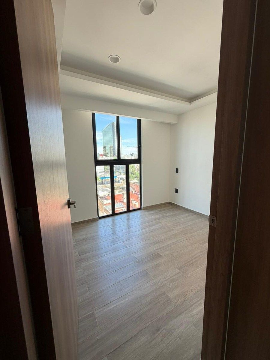Apartamento em Lafayette, Guadalajara, foto 10 de 10