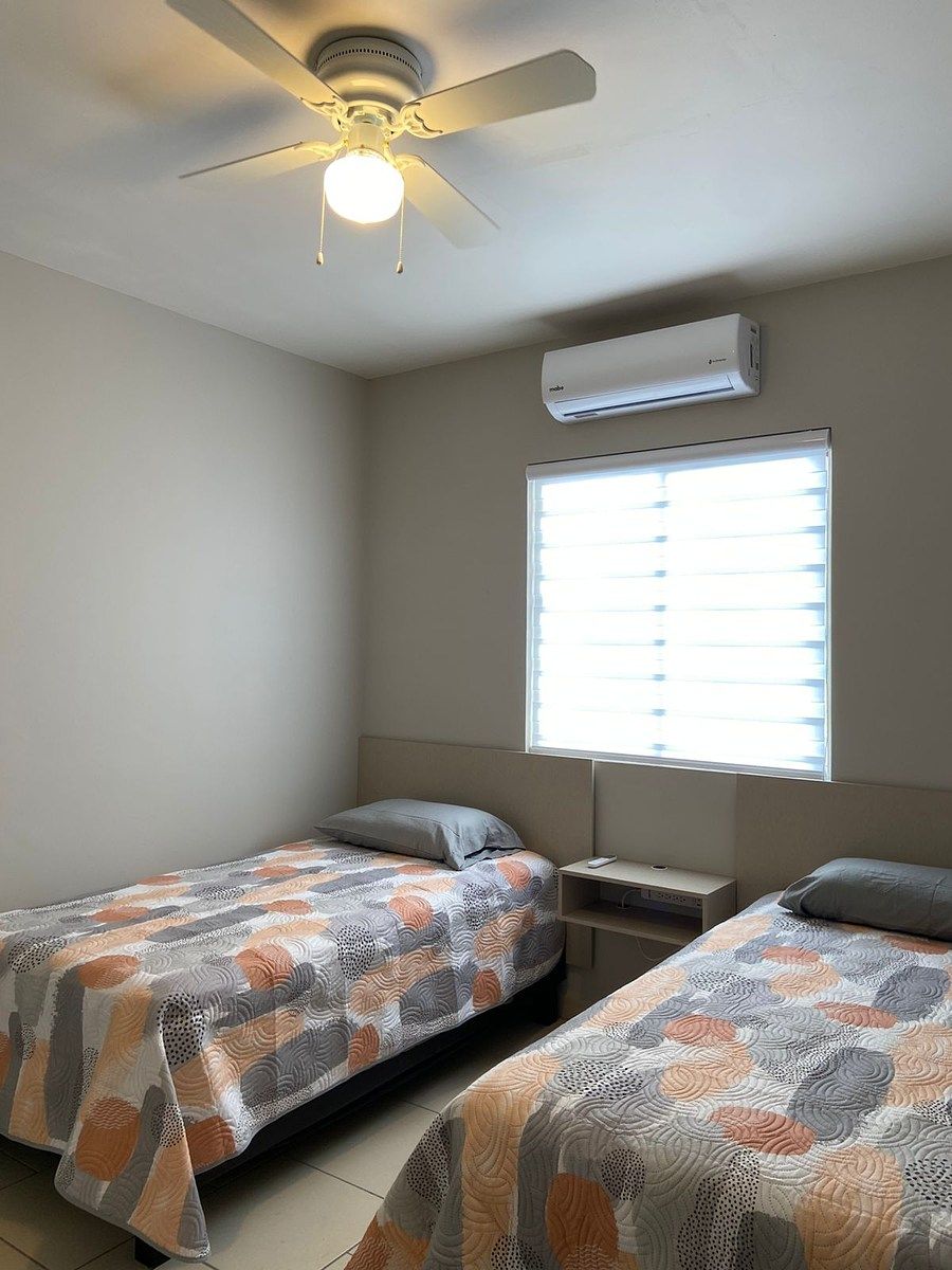 Casa en Portales, Ramos Arizpe, foto 6 de 18