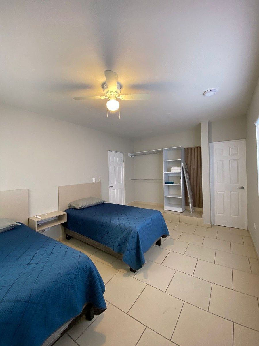 Casa en Portales, Ramos Arizpe, foto 7 de 18