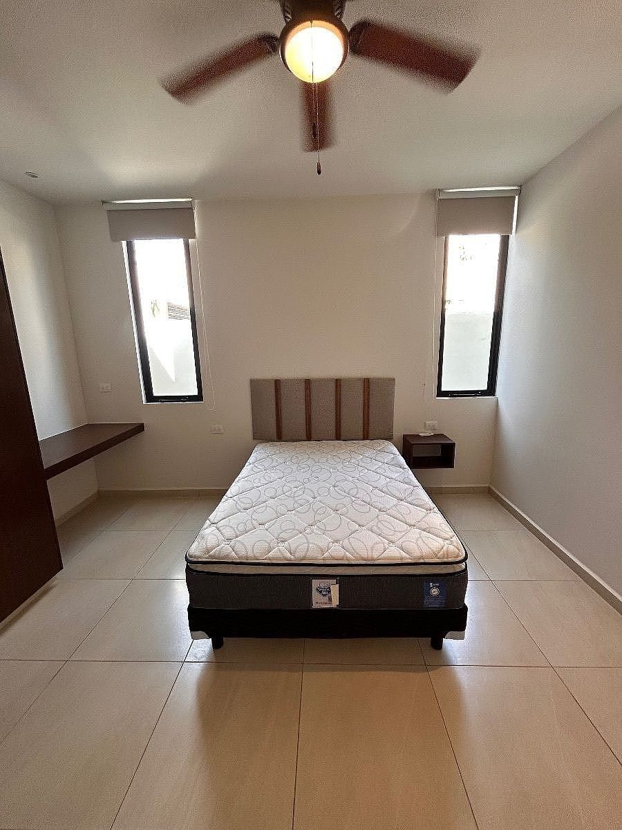 Apartamento em Temozón Norte, Mérida, foto 9 de 18