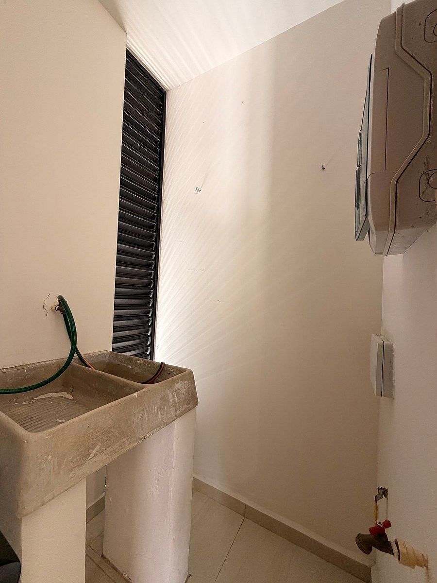 Apartamento em Temozón Norte, Mérida, foto 13 de 18