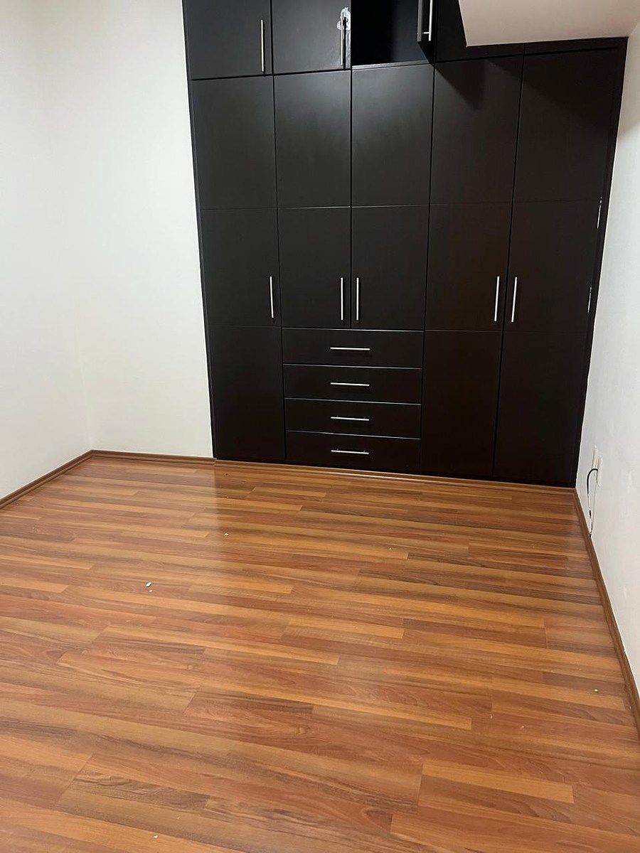 Apartamento em Ampliación Granada, Miguel Hidalgo, foto 17 de 23