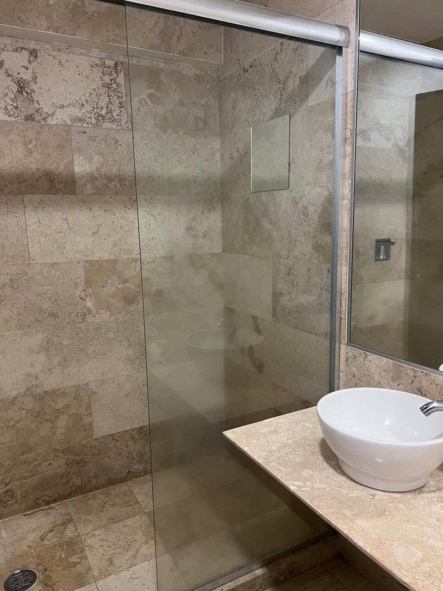 Apartamento em Ampliación Granada, Miguel Hidalgo, foto 21 de 23