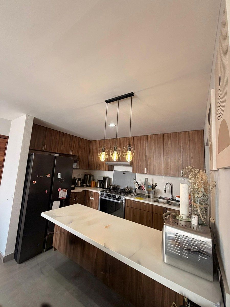 Apartamento em Constitución, Zapopan, foto 5 de 20