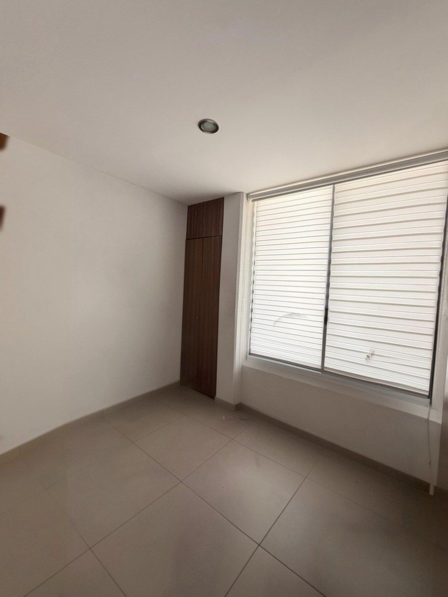 Apartamento em Constitución, Zapopan, foto 7 de 20