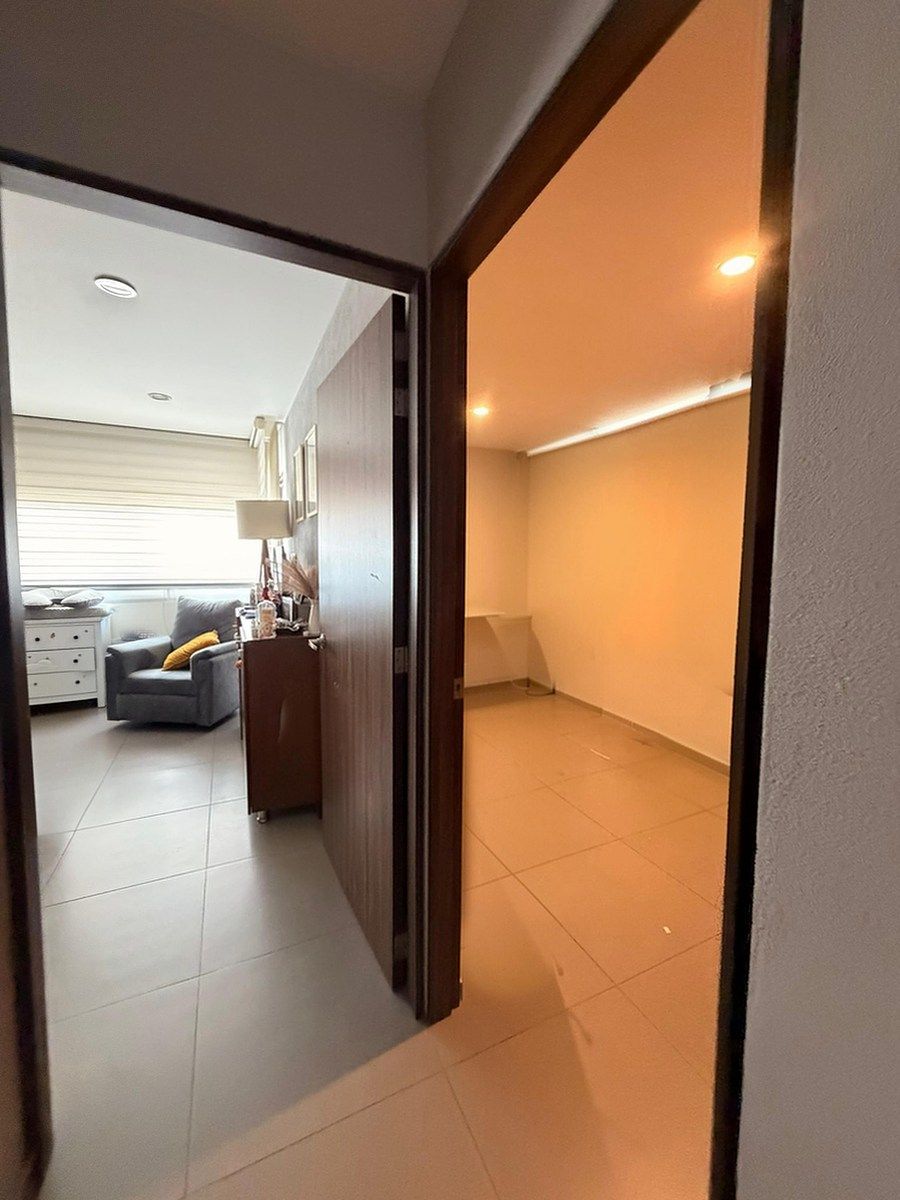 Apartamento em Constitución, Zapopan, foto 9 de 20