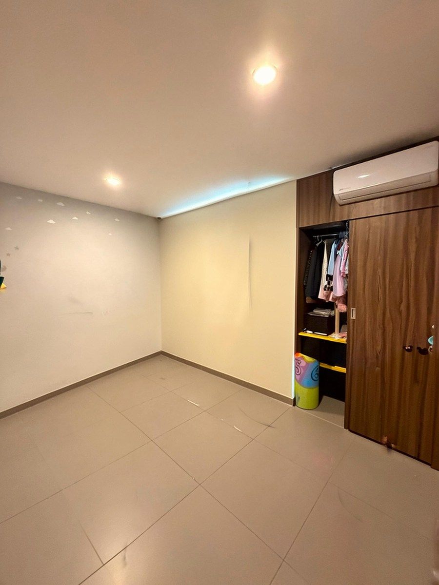 Apartamento em Constitución, Zapopan, foto 8 de 20