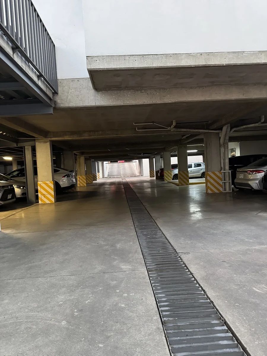 Apartamento em Constitución, Zapopan, foto 20 de 20
