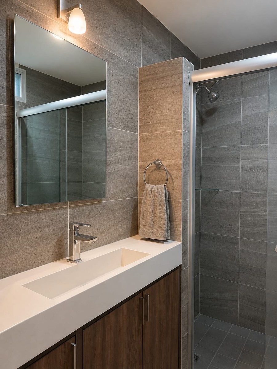 Apartamento em Constitución, Zapopan, foto 12 de 23