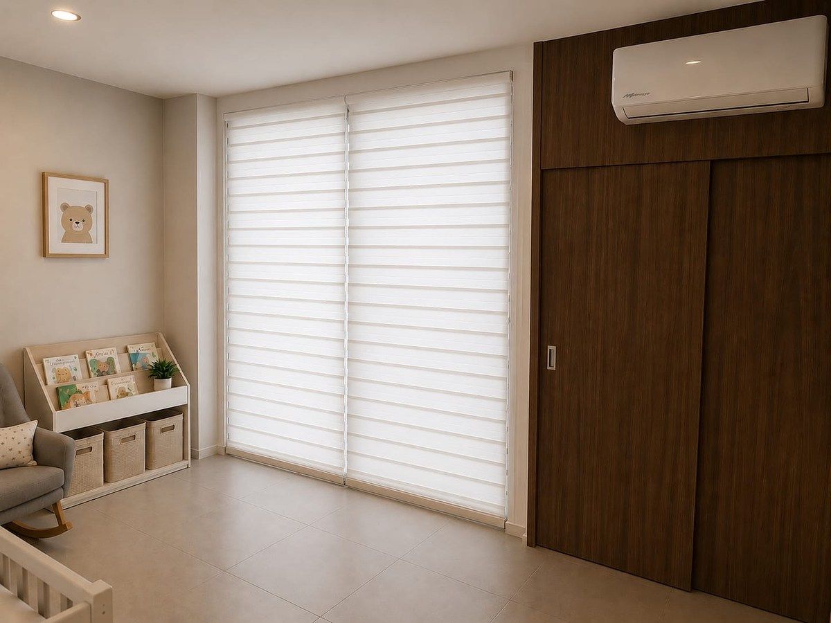 Apartamento em Constitución, Zapopan, foto 14 de 23