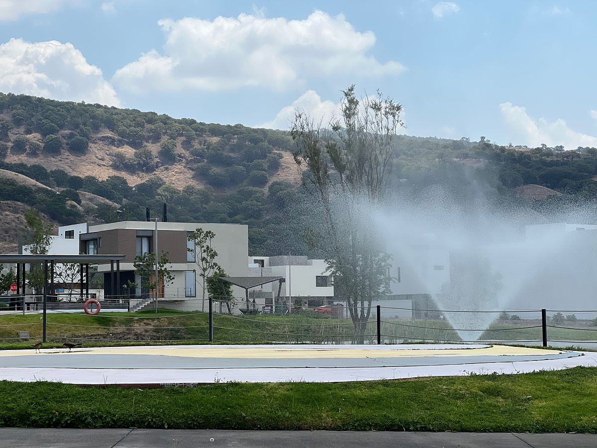 Venta Terreno Premium en El Edén, Tlajomulco, foto 1 de 43