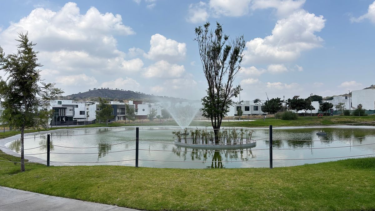 Terreno en El Edén, Tlajomulco de Zúñiga, foto 10 de 43