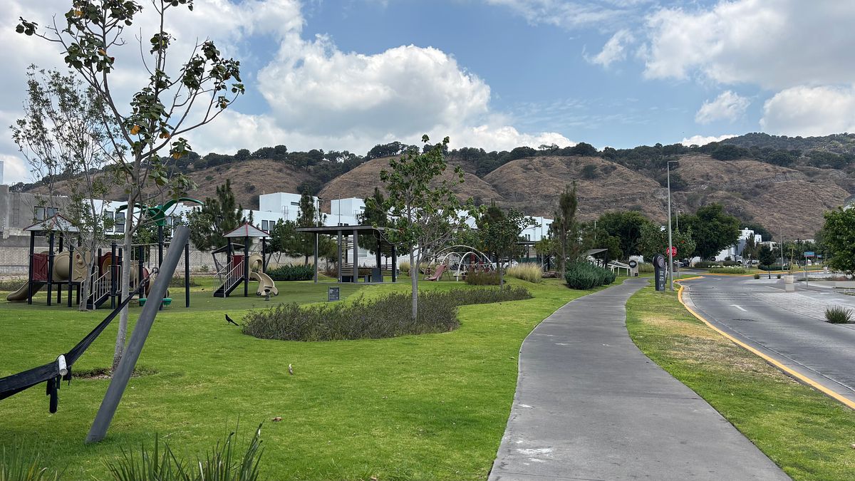 Terreno en El Edén, Tlajomulco de Zúñiga, foto 12 de 43