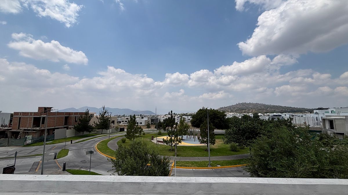 Terreno en El Edén, Tlajomulco de Zúñiga, foto 38 de 43