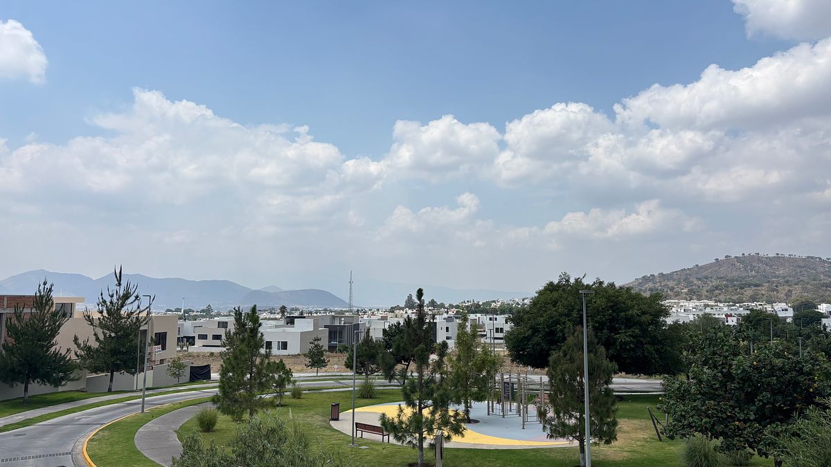Terreno en El Edén, Tlajomulco de Zúñiga, foto 40 de 43