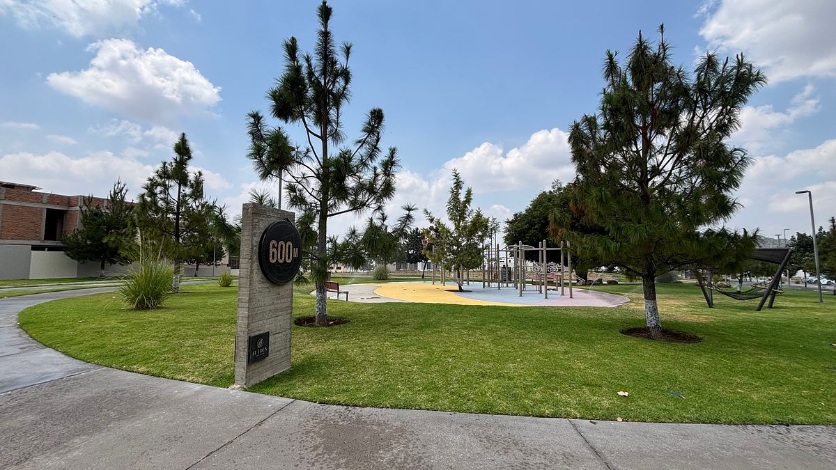 Terreno en El Edén, Tlajomulco de Zúñiga, foto 43 de 43