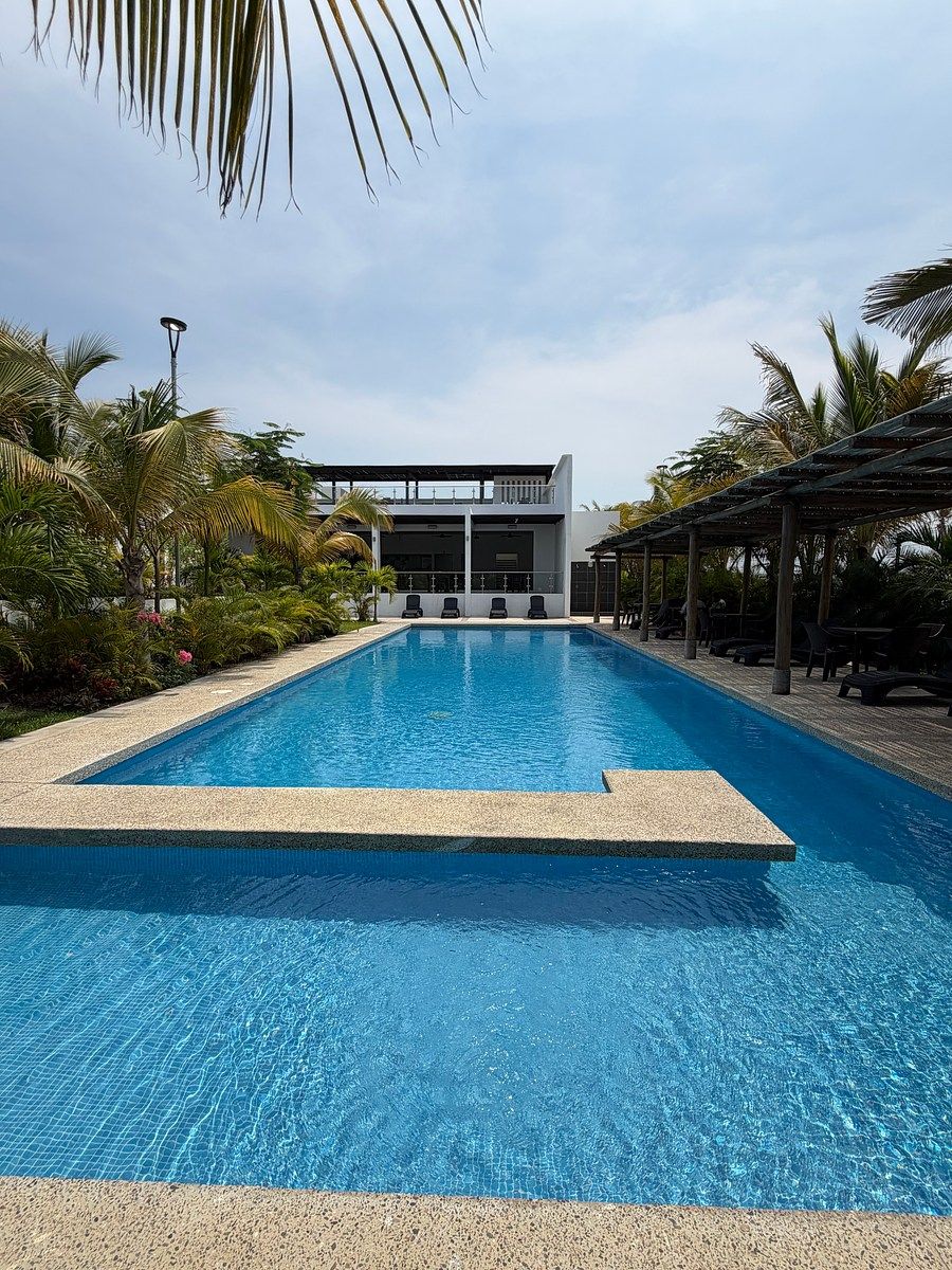 Departamento en Playa Diamante, Acapulco de Juárez, foto 24 de 29