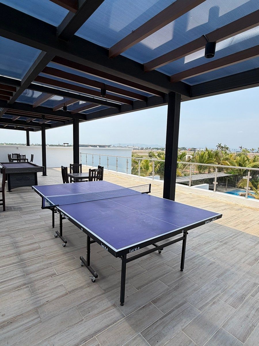 Departamento en Playa Diamante, Acapulco de Juárez, foto 25 de 29