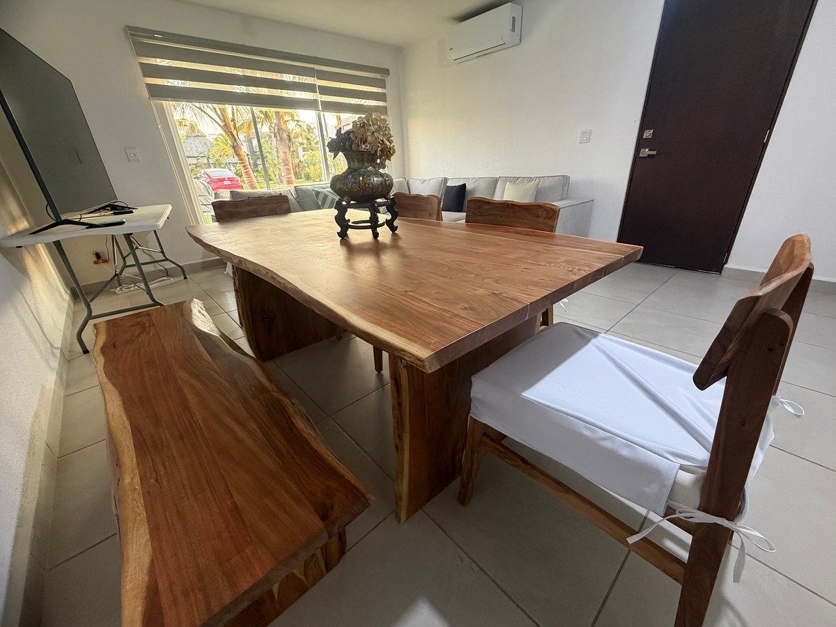 Departamento en Playa Diamante, Acapulco de Juárez, foto 6 de 29