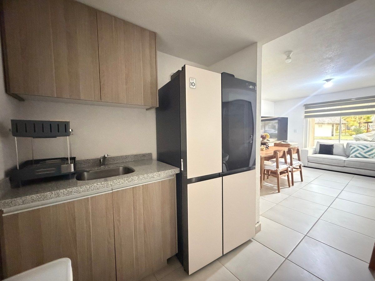 Departamento en Playa Diamante, Acapulco de Juárez, foto 9 de 29
