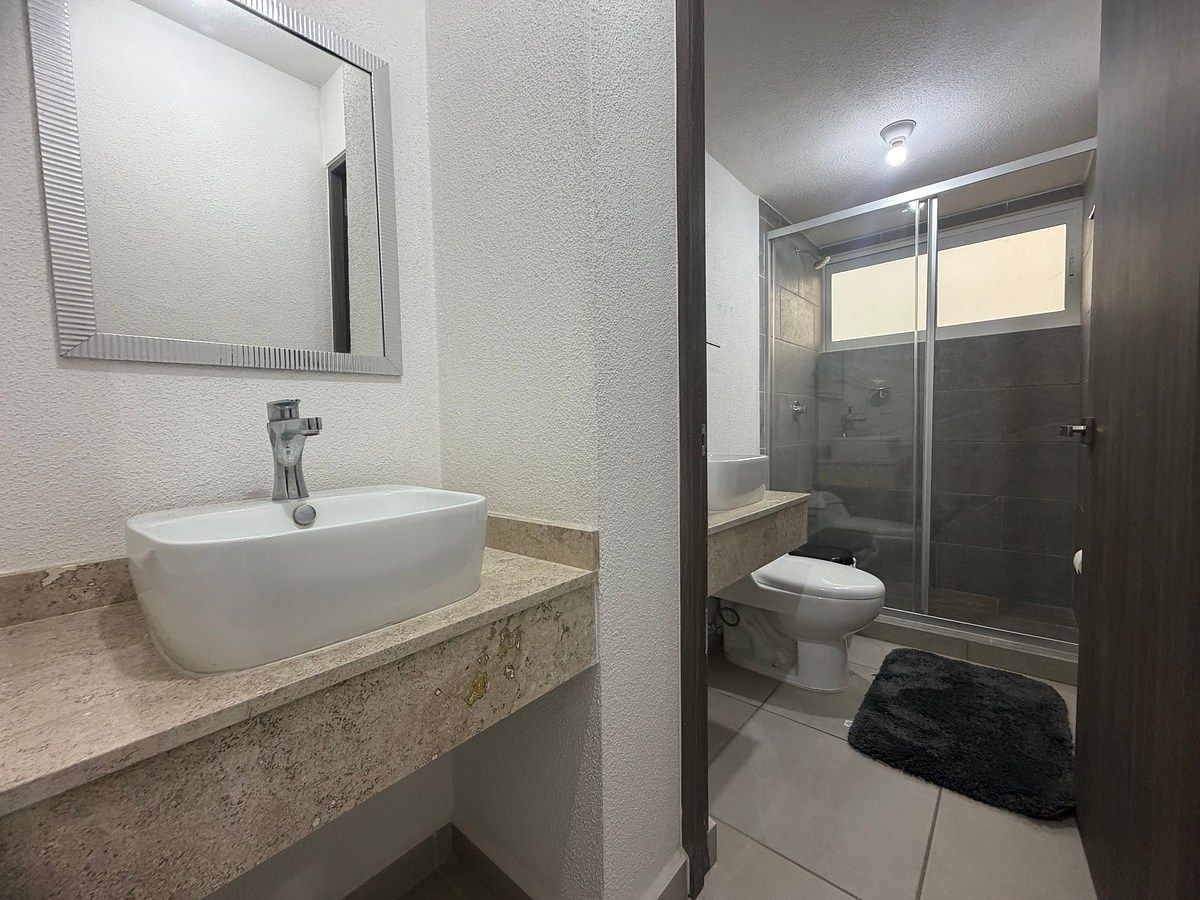 Departamento en Playa Diamante, Acapulco de Juárez, foto 10 de 29