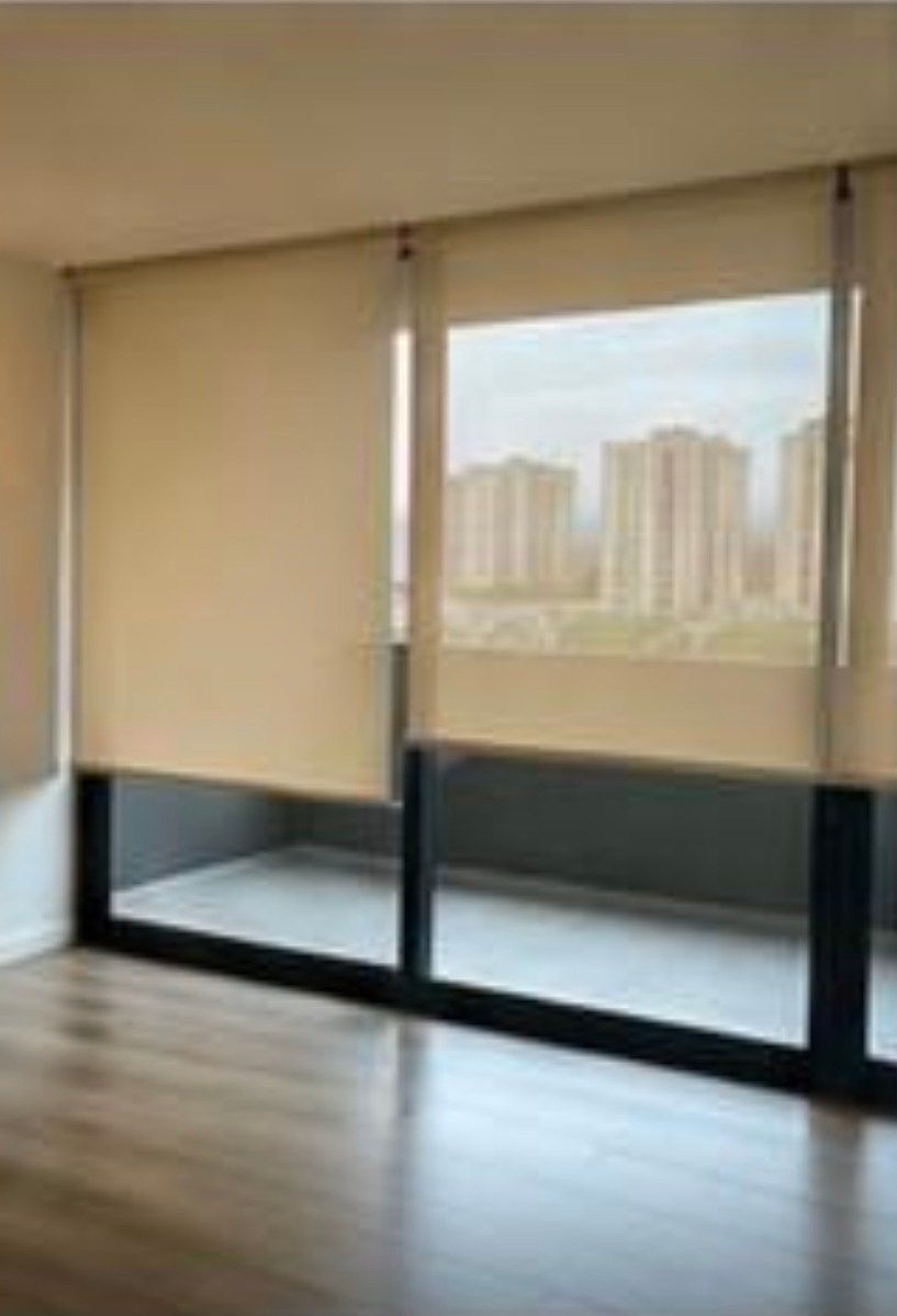 Departamento en Juriquilla Santa Fe, Querétaro, foto 10 de 12