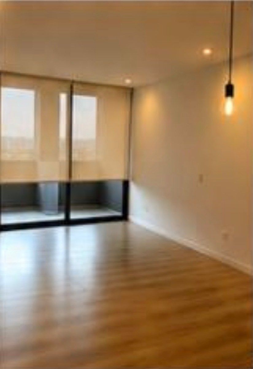 Departamento en Juriquilla Santa Fe, Querétaro, foto 11 de 12