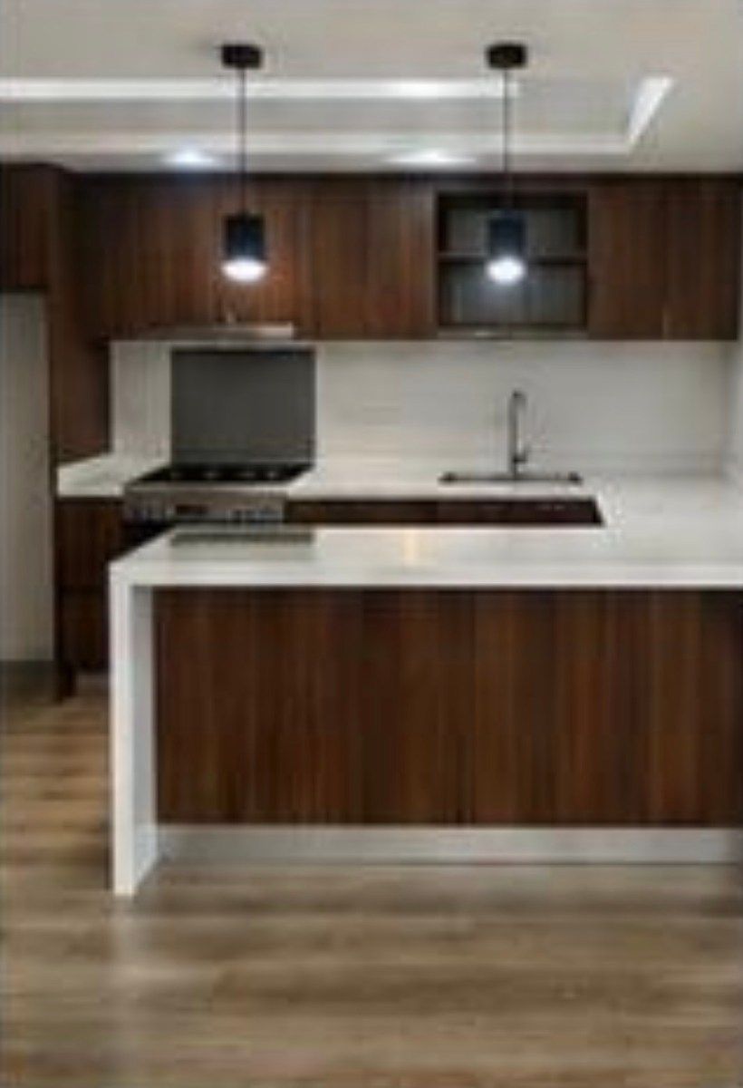 Departamento en Juriquilla Santa Fe, Querétaro, foto 12 de 12