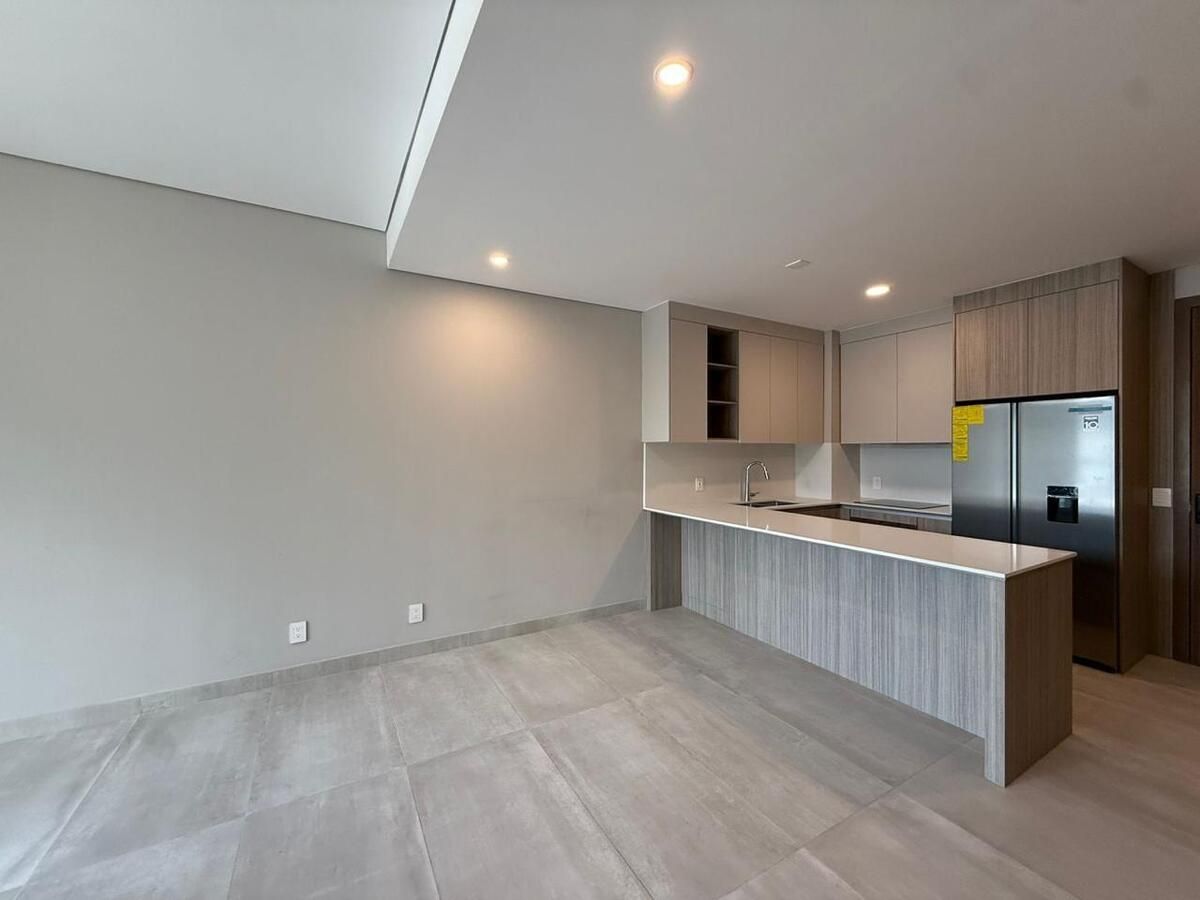 Apartamento em Santa María, Monterrey, foto 3 de 11