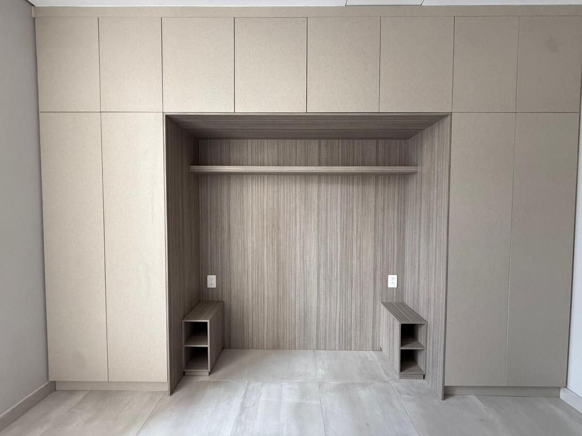 Apartamento em Santa María, Monterrey, foto 4 de 11