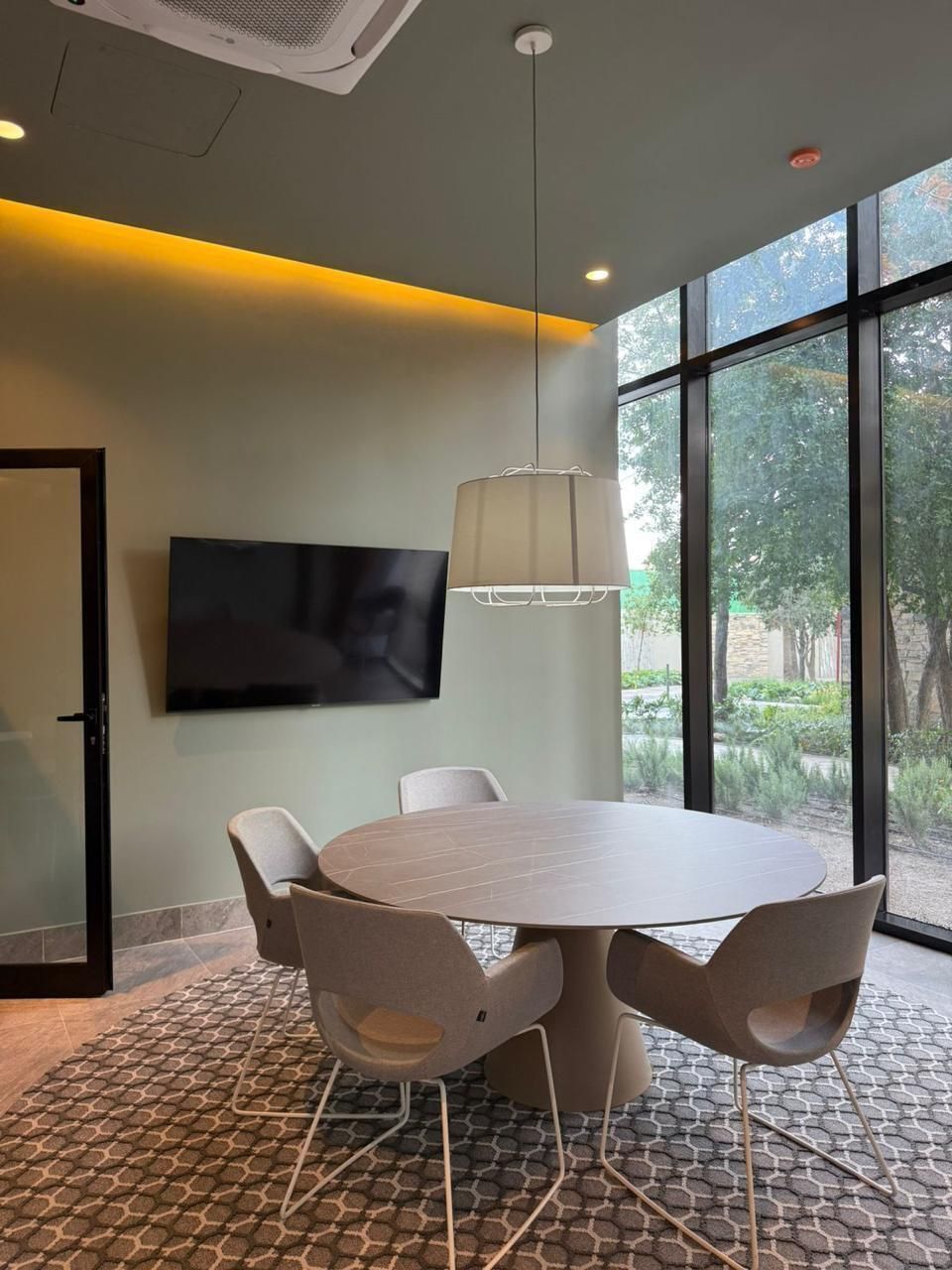 Apartamento em Santa María, Monterrey, foto 6 de 11