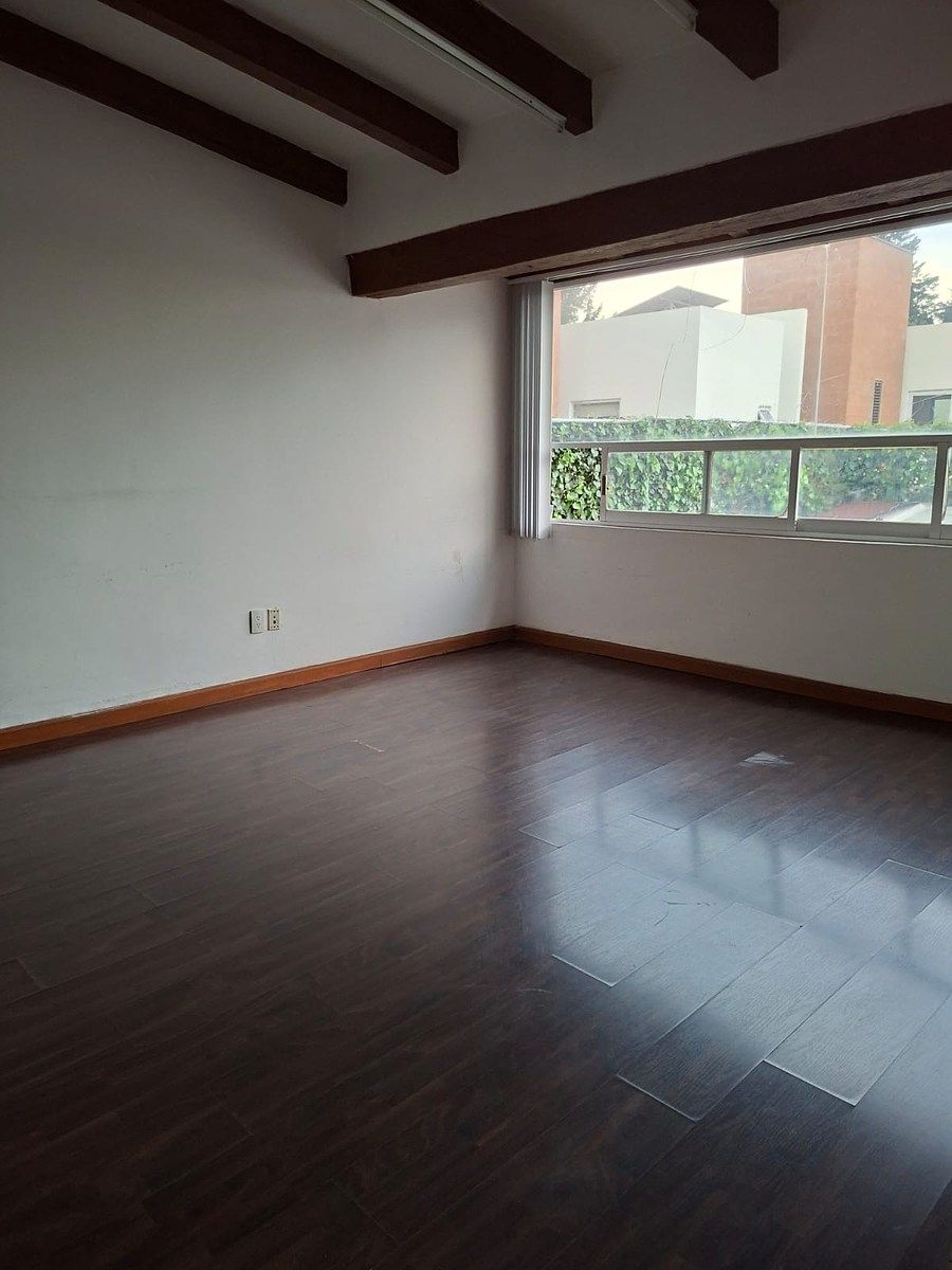 Casa de oportunidad en venta en el Contadero, Cuajimalpa, foto 1 de 23