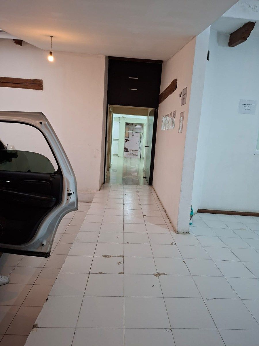 Casa em Contadero, Cuajimalpa de Morelos, foto 2 de 23
