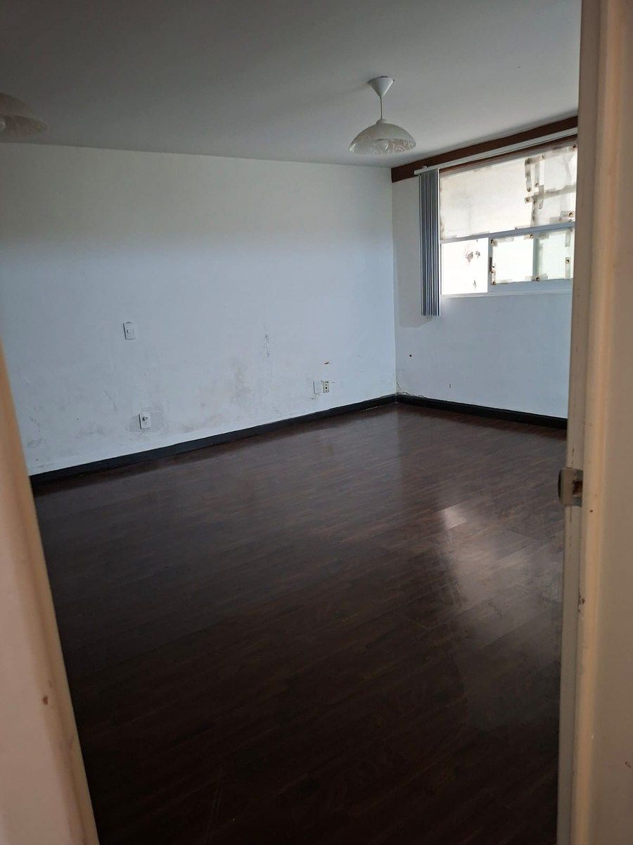 Casa em Contadero, Cuajimalpa de Morelos, foto 3 de 23